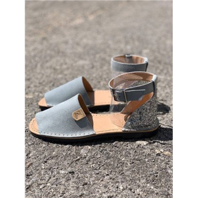AB.Zapatos · 966 · METHANOL АКЦИЯ