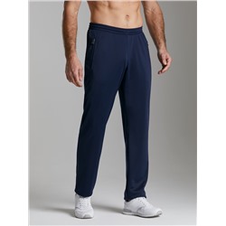 Брюки мужские 20M-AS-1013 ADDIC