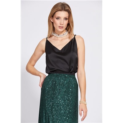 Топ EOLA 2770 черный