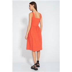 Kivviwear 3066.02, Платье