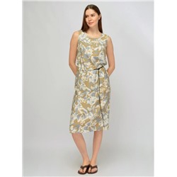 VISERDI Платье 10466-абе 4561025