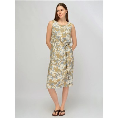 VISERDI Платье 10466-абе 4561025