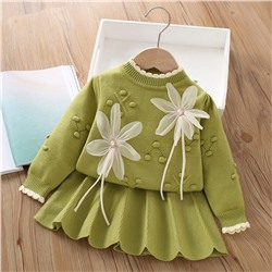 DAXI GIRL 88539