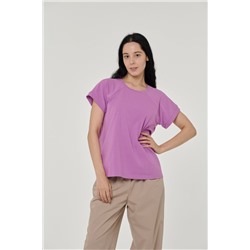 футболка женская 8310-12 -50%