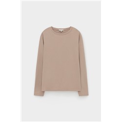 VERY NEAT Джемпер ЕВТ 3263