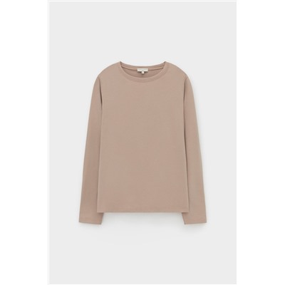 VERY NEAT Джемпер ЕВТ 3263