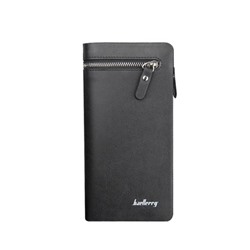 Кошелек мужской Baellerry S618