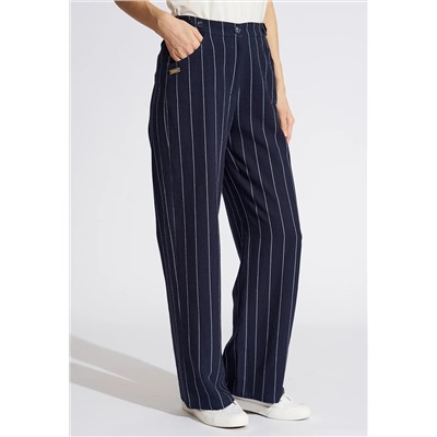 DIMMA Брюки 2385