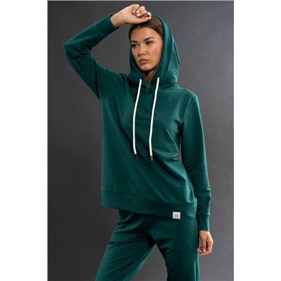 Kivviwear 30164040.03, Брюки, Худи