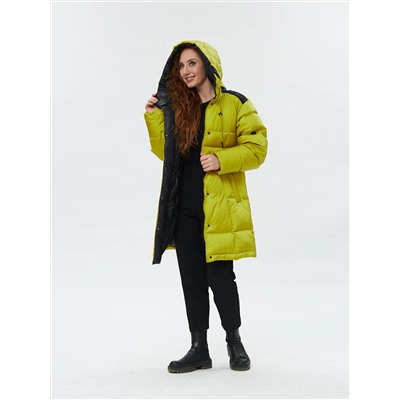 DIMMA Пальто 2206