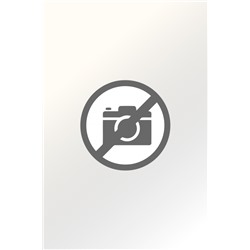 PiRS 5971.03 (двойка)