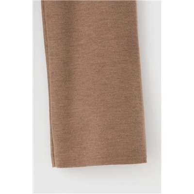 VERY NEAT Брюки ЕВ 416/24ш