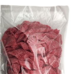 Мармелад Chupa Chups Страйпсы (оригинал) 1 кг