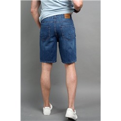 Шорты F5 #890239