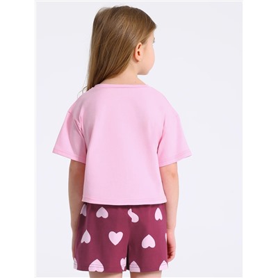 Апрель Комплект 2ДЖФШ5742001н