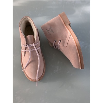 Ab.Zapatos 3512 ROSA SL АКЦИЯ
