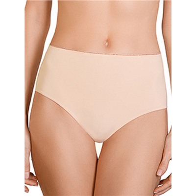 Трусы №7838 Crystall слип Mioocchi