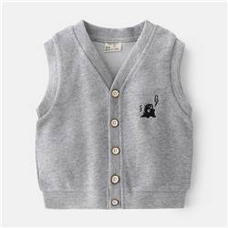 WELLKIDS wt1722