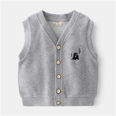 WELLKIDS wt1722
