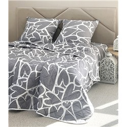 Комплект без белья из Поплина КП26-1428 ВБ