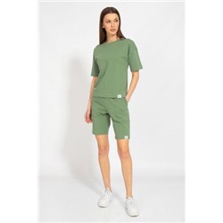 Kivviwear 3036-3094.05