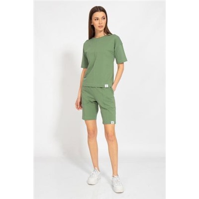 Kivviwear 3036-3094.05