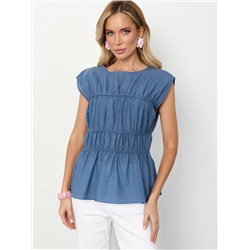 Блуза арт. ШЮ043-15