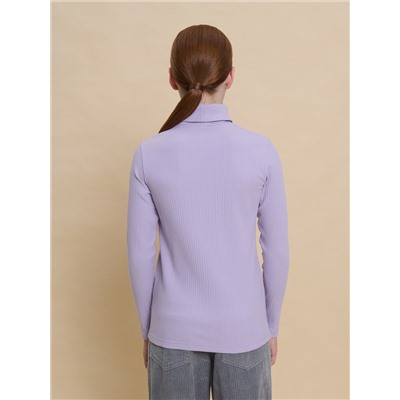 PELICAN Джемпер GFJS3362