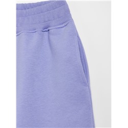 Свитшот+брюки, Baby Lavender 16-3923