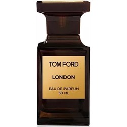TOM FORD LONDON edp 50ml TESTER