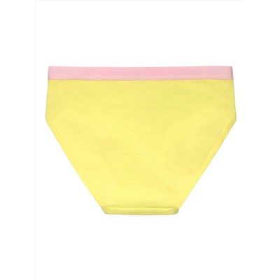 PELICAN Трусы GULB3382(3)