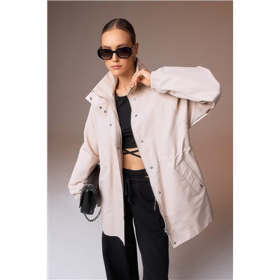 Плащ HOOPS, 1204486