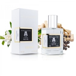 Тестер Attar Collection Musk Kashmir 58 ml