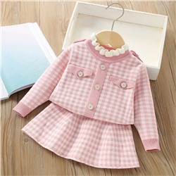 DAXI GIRL yb056