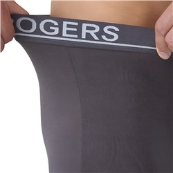 80429 Трусы-шорты мужские