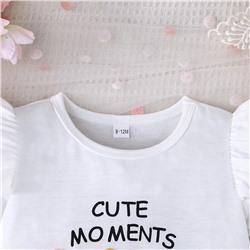 А  Костюм  51067AY