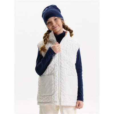 PELICAN Жилет GZVM3390