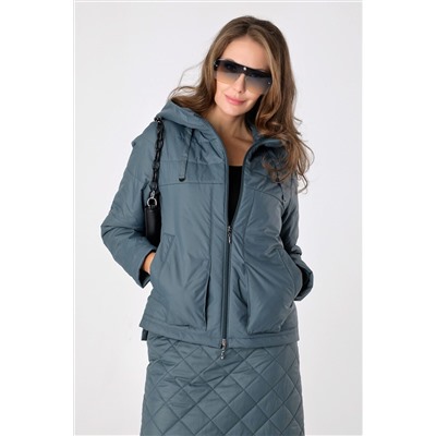 Куртка DIZZYWAY #965281