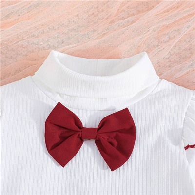 А Костюм  XP31752A