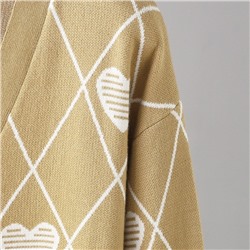Eleganzza Кардиган женский  8316