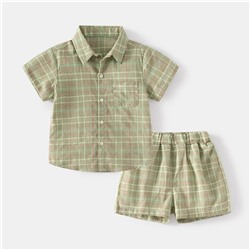 WELLKIDS tz0521