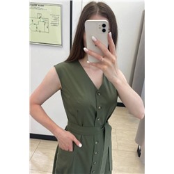 65082 Платье. Уцененный товар