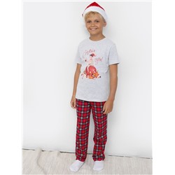 227240 MARK FORMELLE Комплект