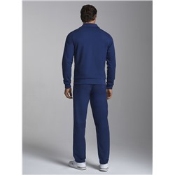 Спортивный костюм мужской 11M-RR-1679 RED-N-ROCK'S