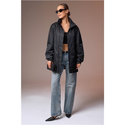 Плащ HOOPS, 1204497