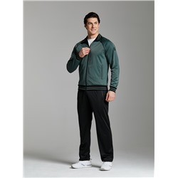 Спортивный костюм мужской 10M-RT-1844 RED-N-ROCK'S