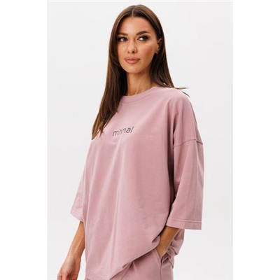 Kivviwear 3090-3091.16