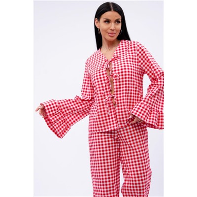 Вирджиния пижама женская