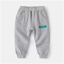 WELLKIDS kz3341