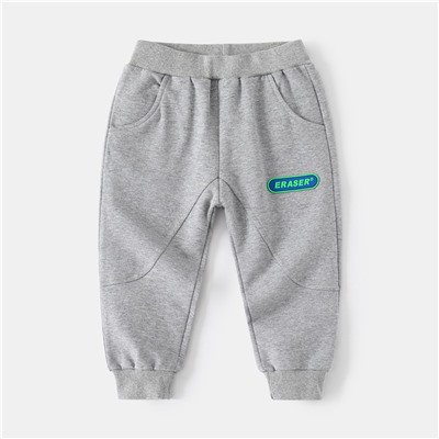 WELLKIDS kz3341